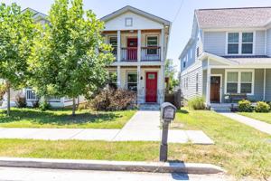 featured image of 1917 Delta Ave