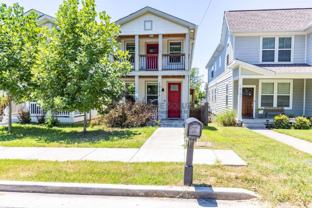 1917 Delta Ave - Photo 1 of 1