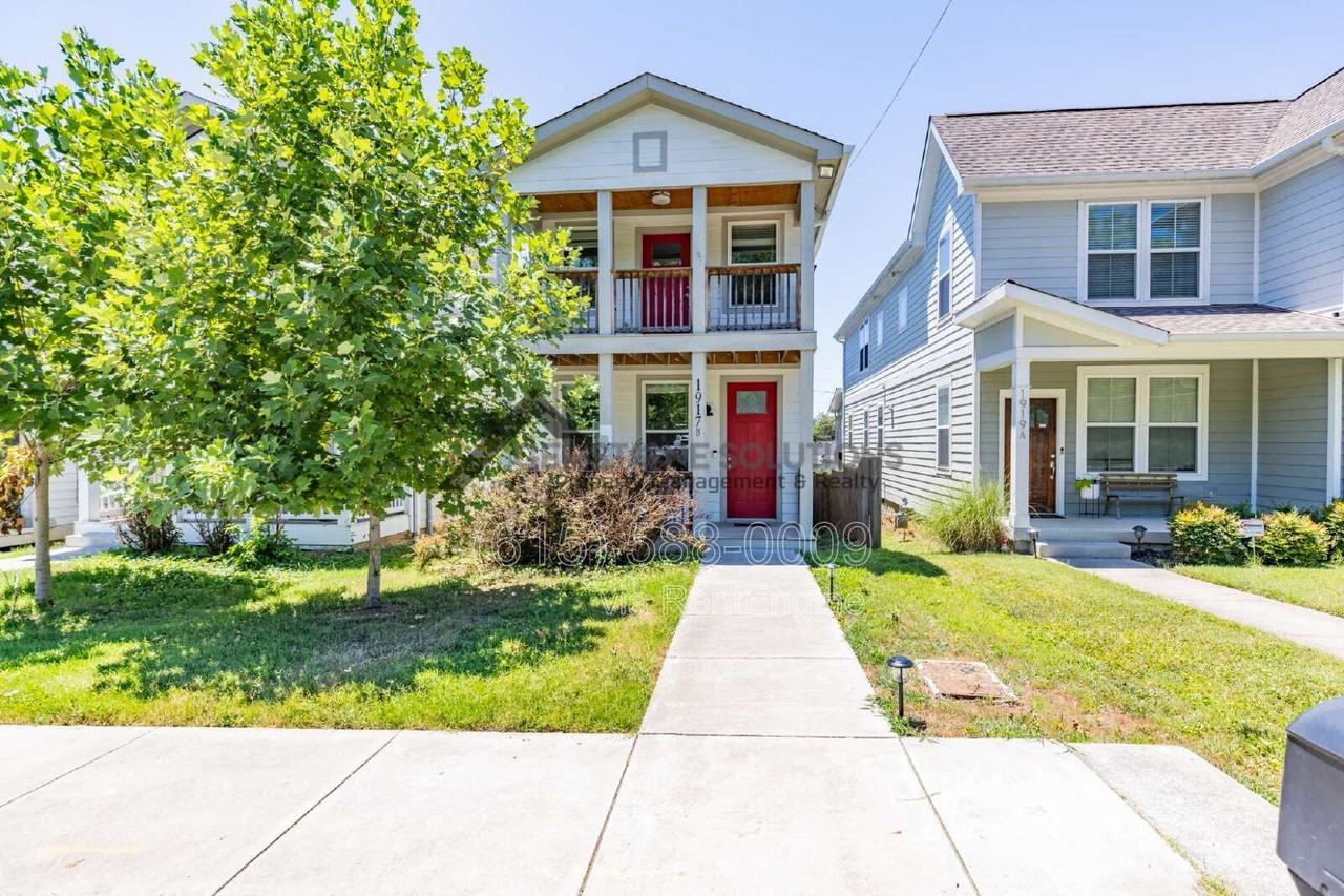 1917 Delta Ave - Photo 2 of 40