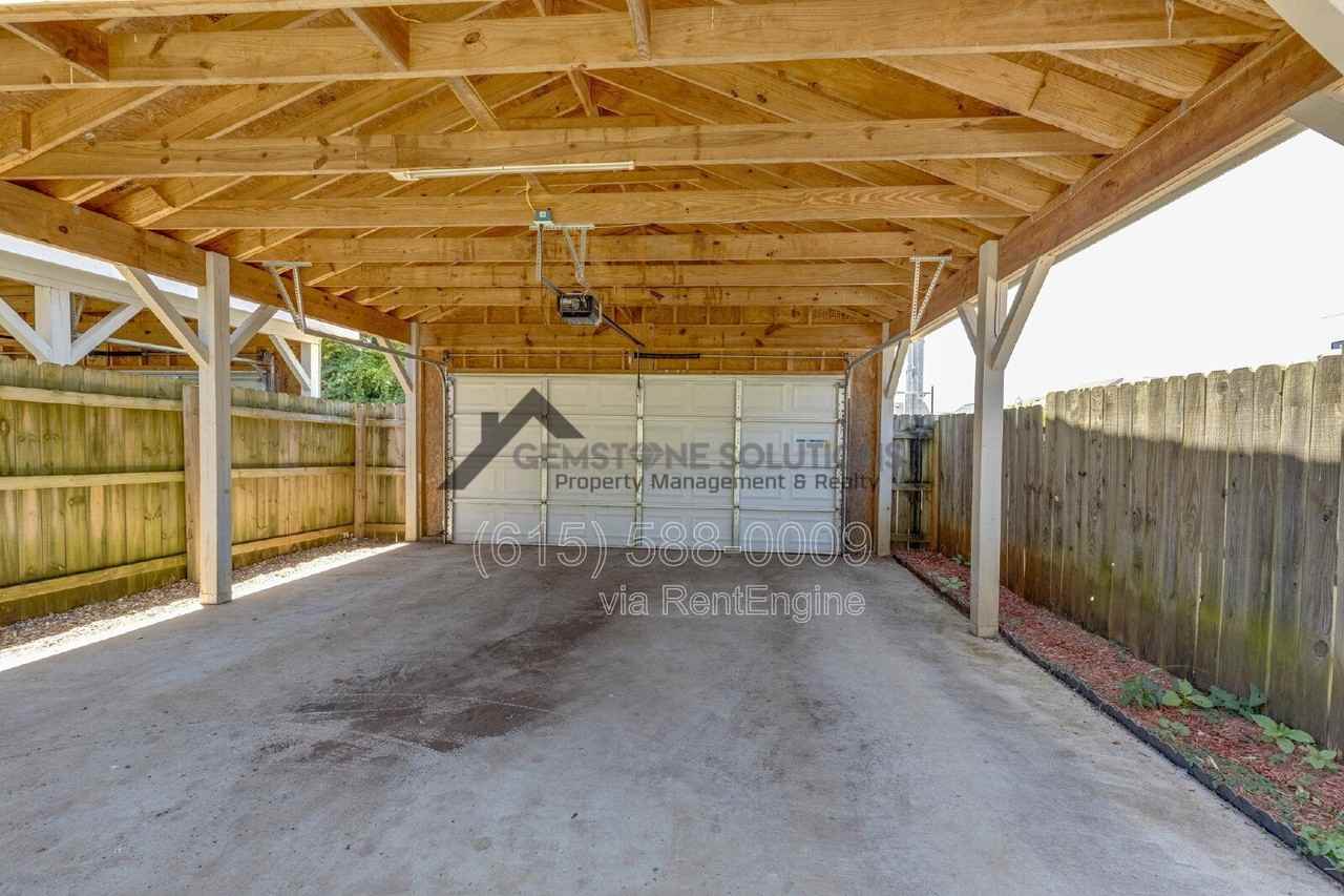 1917 Delta Ave - Photo 6 of 40