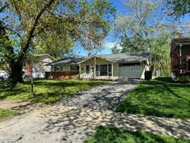 105 S Sycamore Ln - Photo 1 of 1