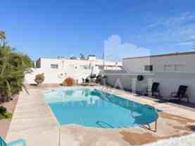 8058 E Oak St - Photo 1 of 1