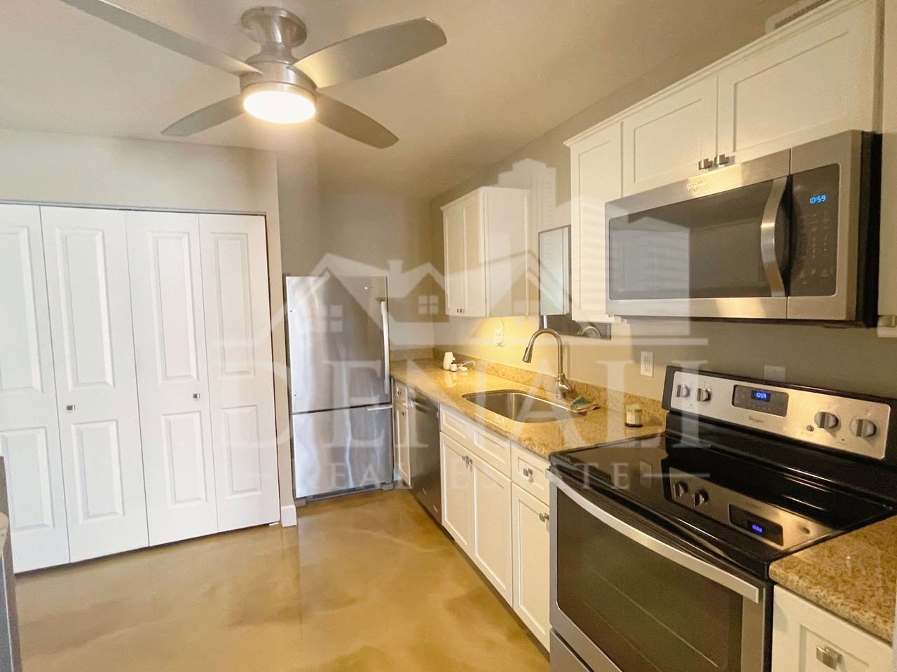 8058 E Oak St - Photo 7 of 15