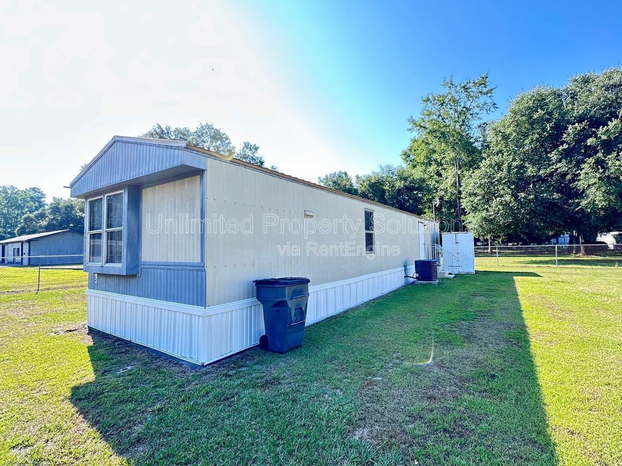 9499 Wendi Dr Ne #H - Photo 2 of 15