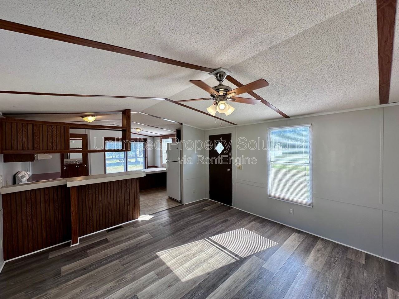 9499 Wendi Dr Ne #H - Photo 6 of 15