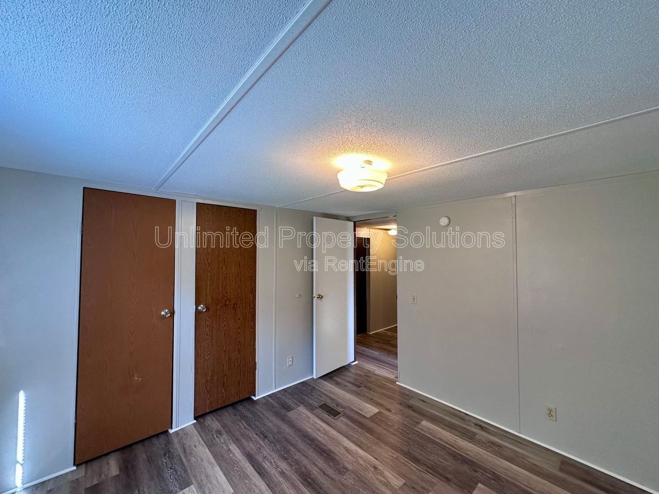 9499 Wendi Dr Ne #H - Photo 7 of 15
