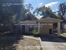 1715 East Lambright Street North - Photo 1 of 1