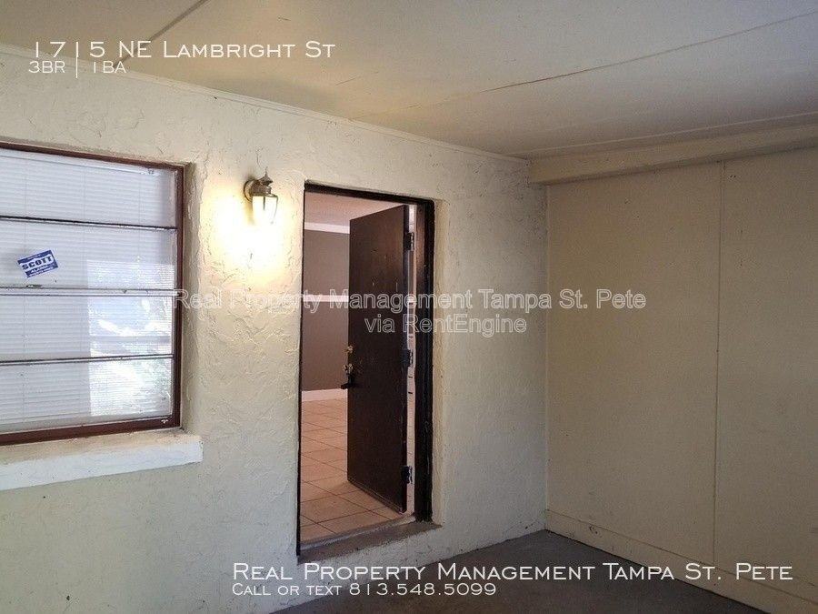 1715 East Lambright Street North - Photo 2 of 19