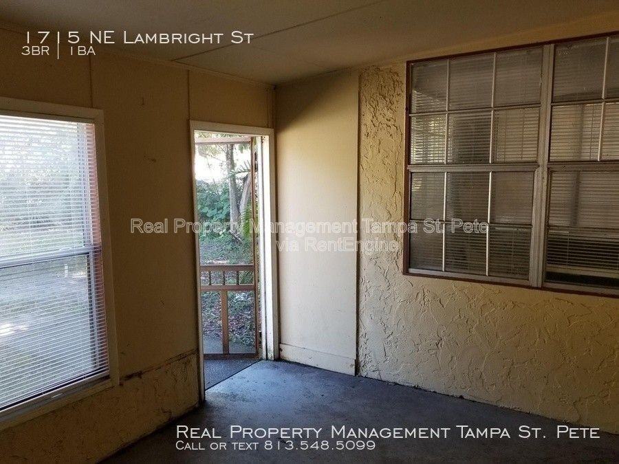 1715 East Lambright Street North - Photo 3 of 19
