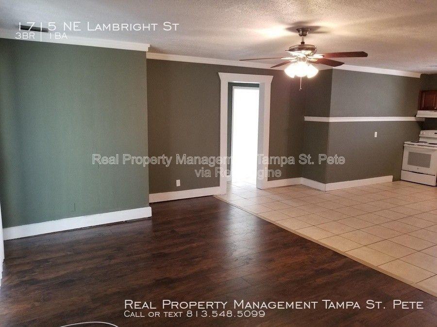 1715 East Lambright Street North - Photo 5 of 19