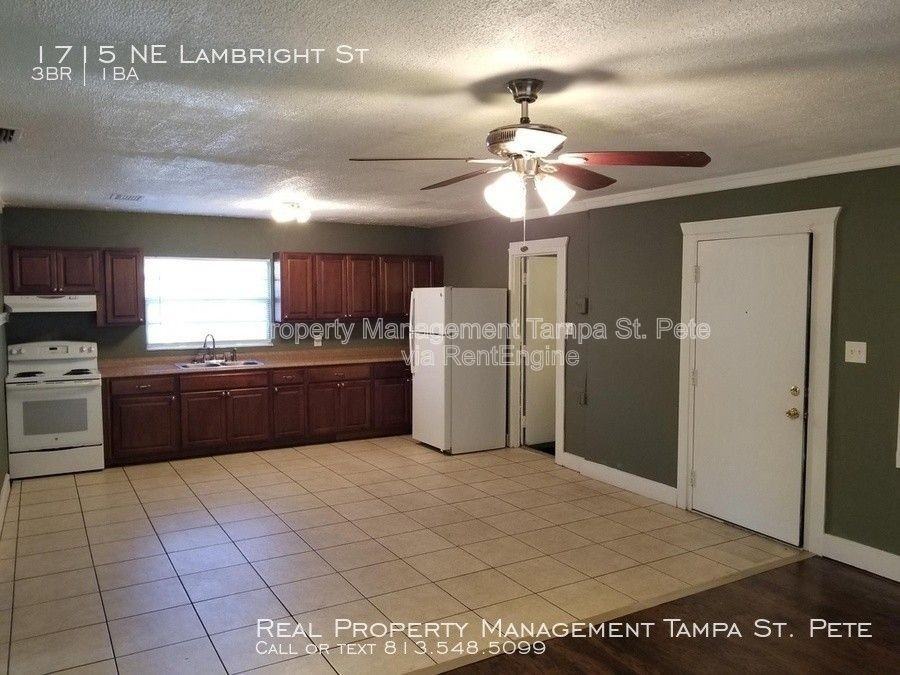 1715 East Lambright Street North - Photo 6 of 19