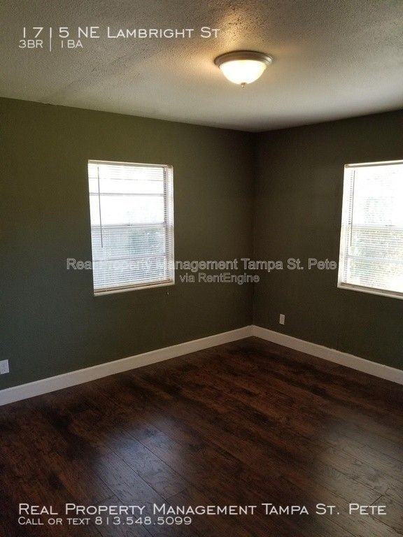 1715 East Lambright Street North - Photo 7 of 19
