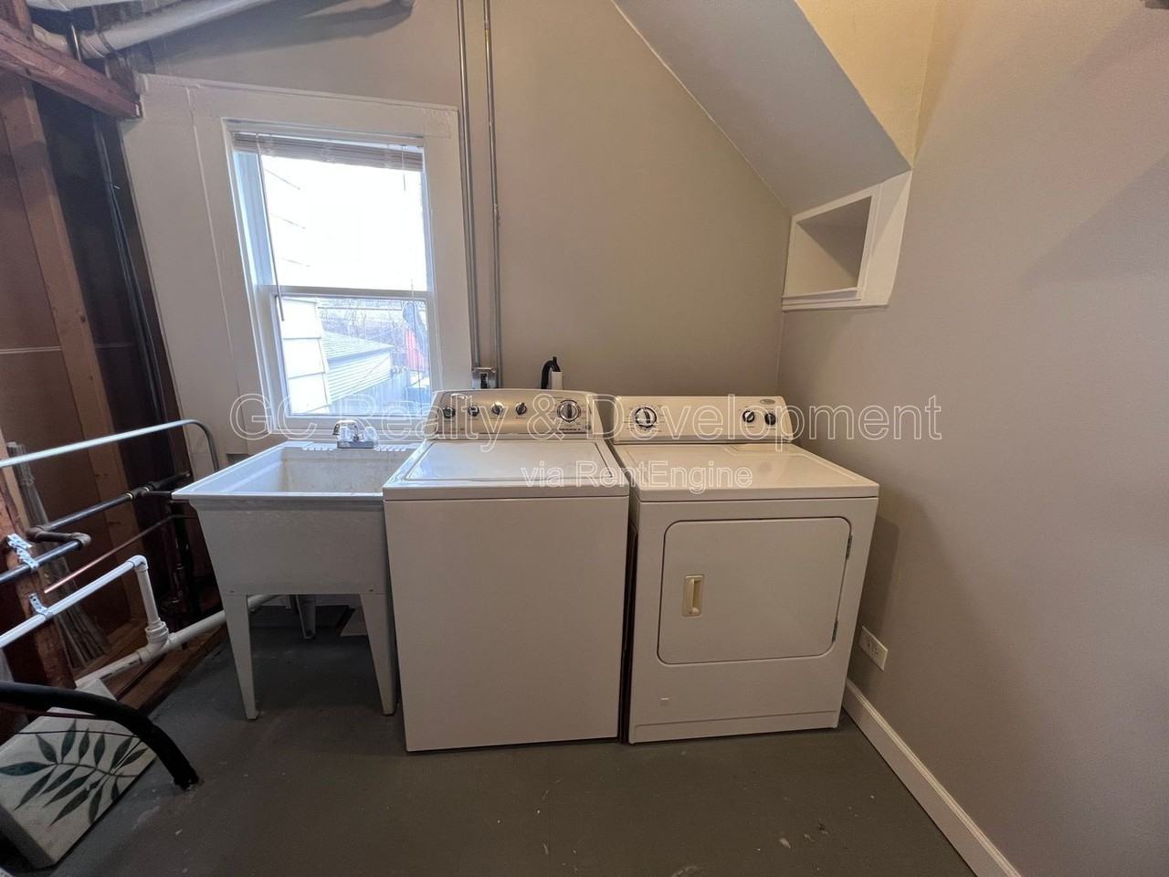 3100 N Sacramento Ave #2 - Photo 2 of 2