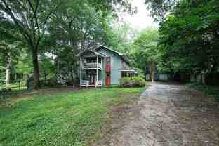 425 Ansley St - Photo 1 of 1