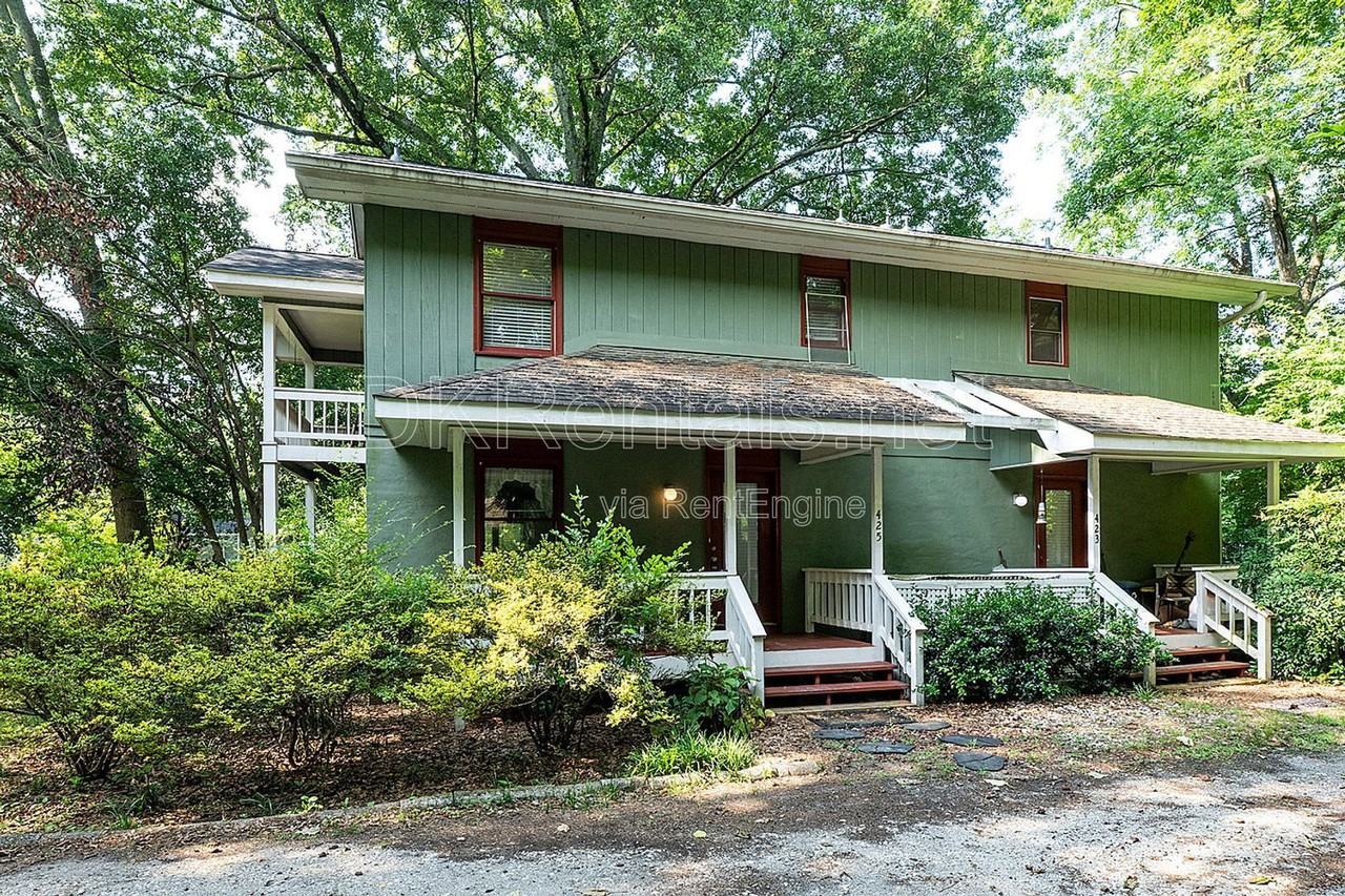 425 Ansley St - Photo 2 of 21