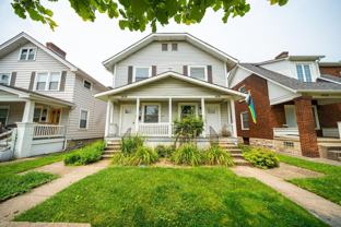 1429 N 6th St - Photo 1 of 1