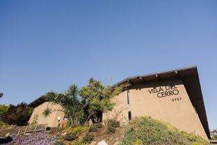 5757 College Ave #VV - Photo 1 of 1