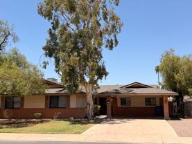 718 E Manhatton Dr - Photo 1 of 1