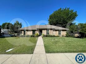 225 Pinyon Ln - Photo 1 of 1