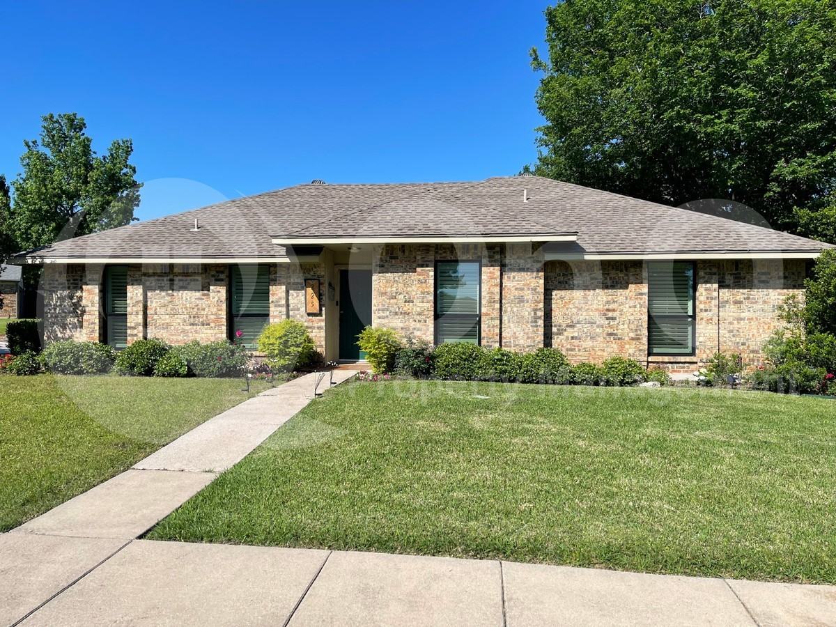 225 Pinyon Ln - Photo 4 of 31