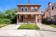 950 Mcallister Ave - Photo 1 of 1