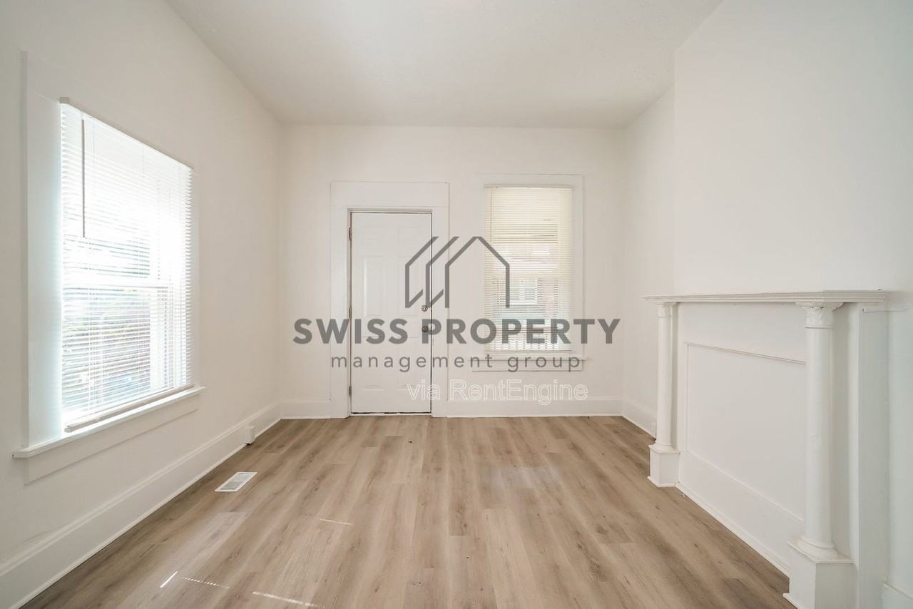 950 Mcallister Ave - Photo 2 of 15