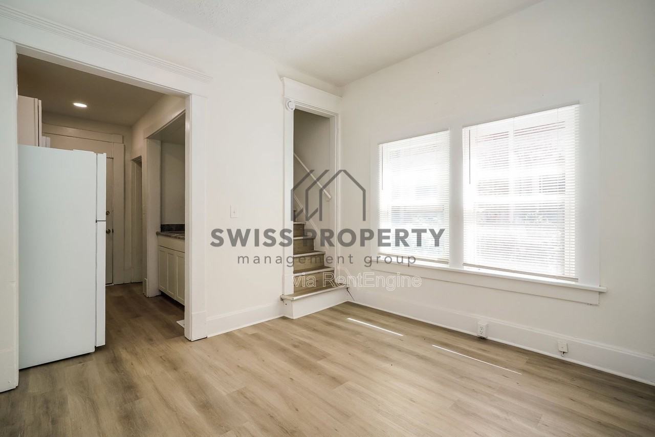 950 Mcallister Ave - Photo 6 of 15