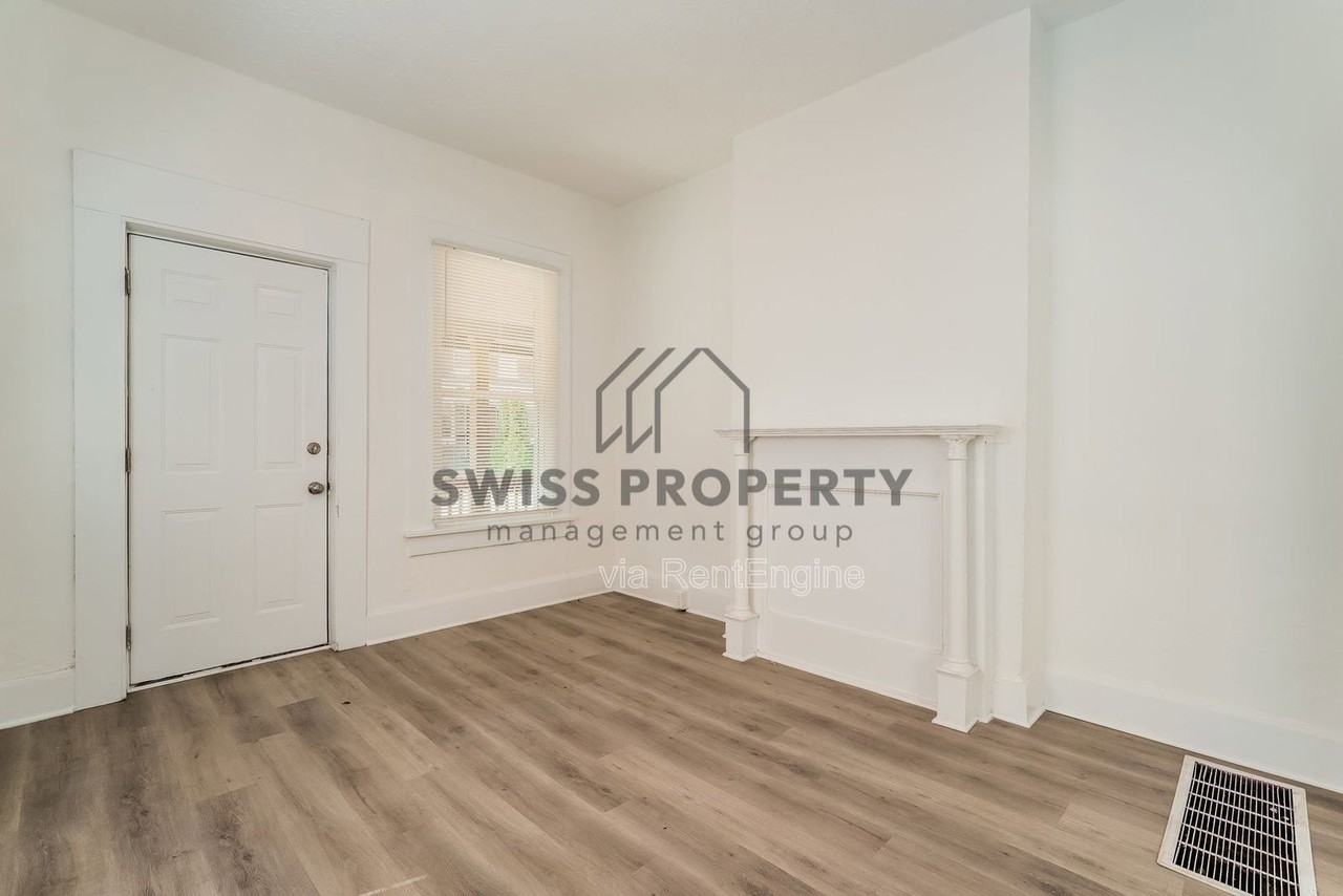 950 Mcallister Ave - Photo 7 of 15