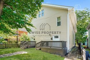1340 Mooberry St - Photo 1 of 1