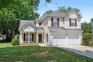 13606 Red Wine Ct - Photo 1 of 1