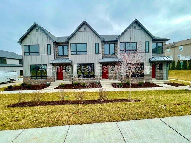 5 Hadden Pl