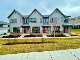 5 Hadden Pl - Photo 1 of 1