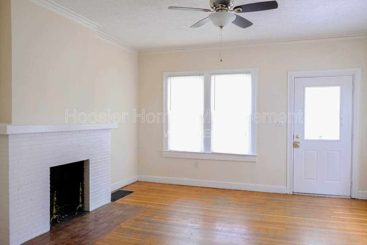 4245 College - 4247 - Photo 6 of 14