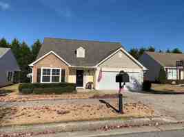 featured image of 3860 Village Main St