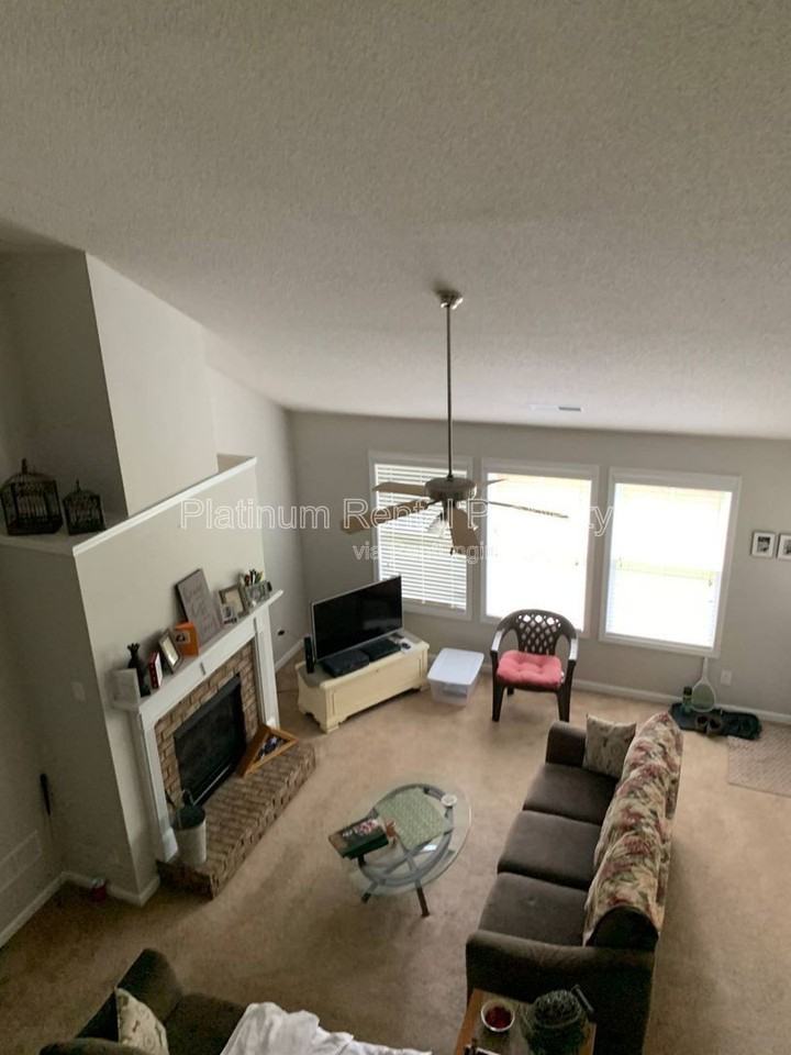 3860 Village Main St - Photo 2 of 23