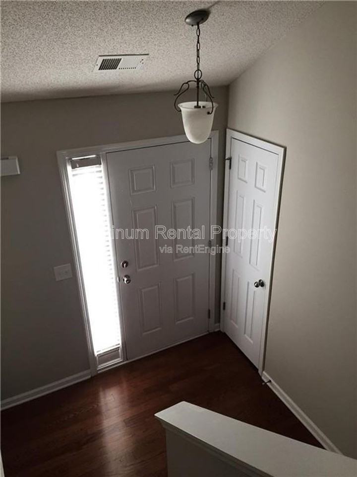 3860 Village Main St - Photo 4 of 23