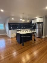 50 Clinton St #4 - Photo 1 of 1