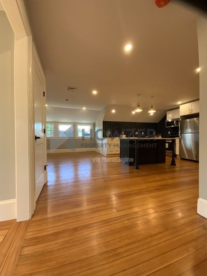 50 Clinton St #4 - Photo 2 of 18
