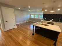 50 Clinton St #4 - Photo 1 of 1