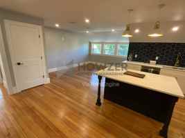 featured image of 50 Clinton St #4