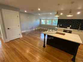 50 Clinton St #4 - Photo 1 of 1