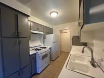 8070 Langdon Ave #208A - Photo 1 of 1