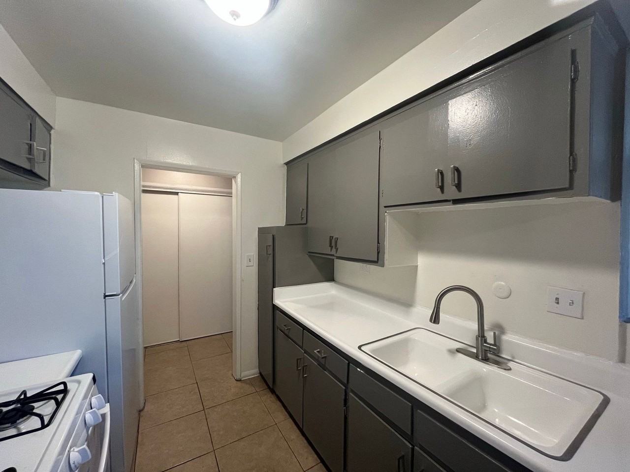 8070 Langdon Ave #206 - Photo 2 of 13