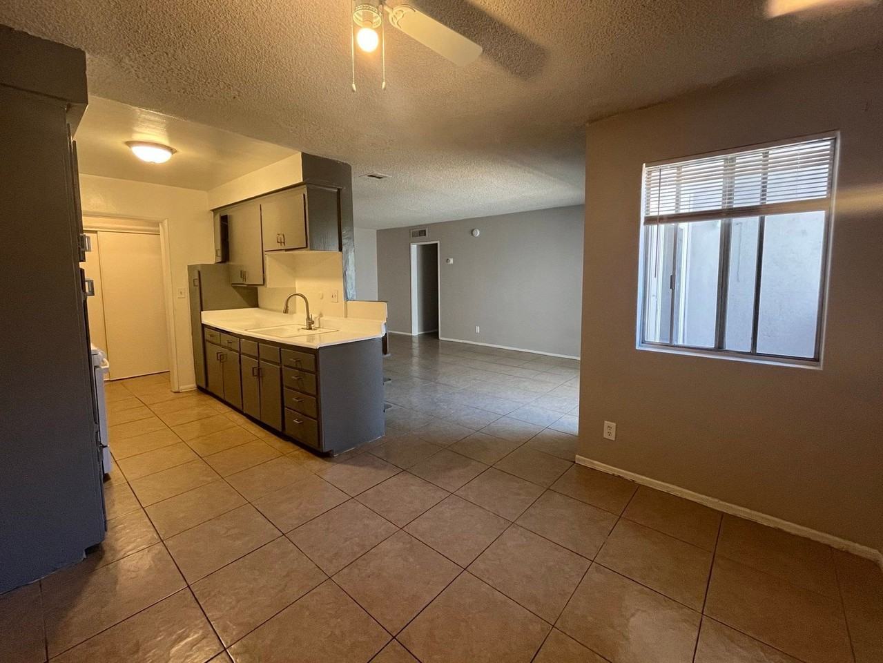 8070 Langdon Ave #206 - Photo 3 of 13
