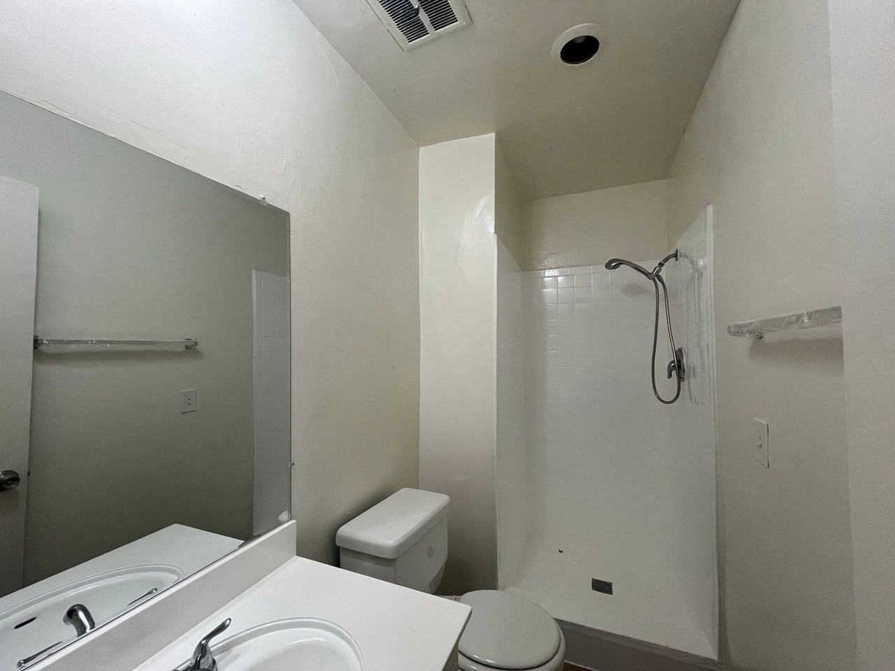 8070 Langdon Ave #206 - Photo 5 of 13
