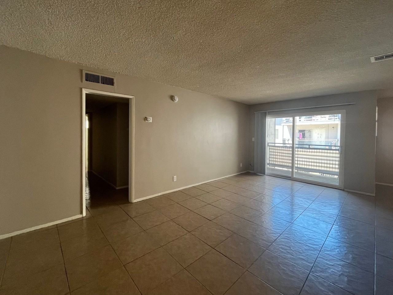 8070 Langdon Ave #206 - Photo 7 of 13