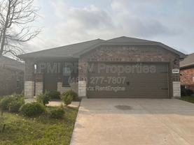 2530 Russell St - Photo 1 of 1