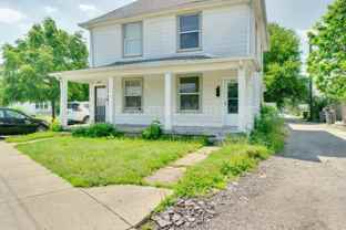 2511 Turner Ave - Photo 1 of 1