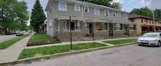 5131 Burgess Ave - Photo 1 of 1