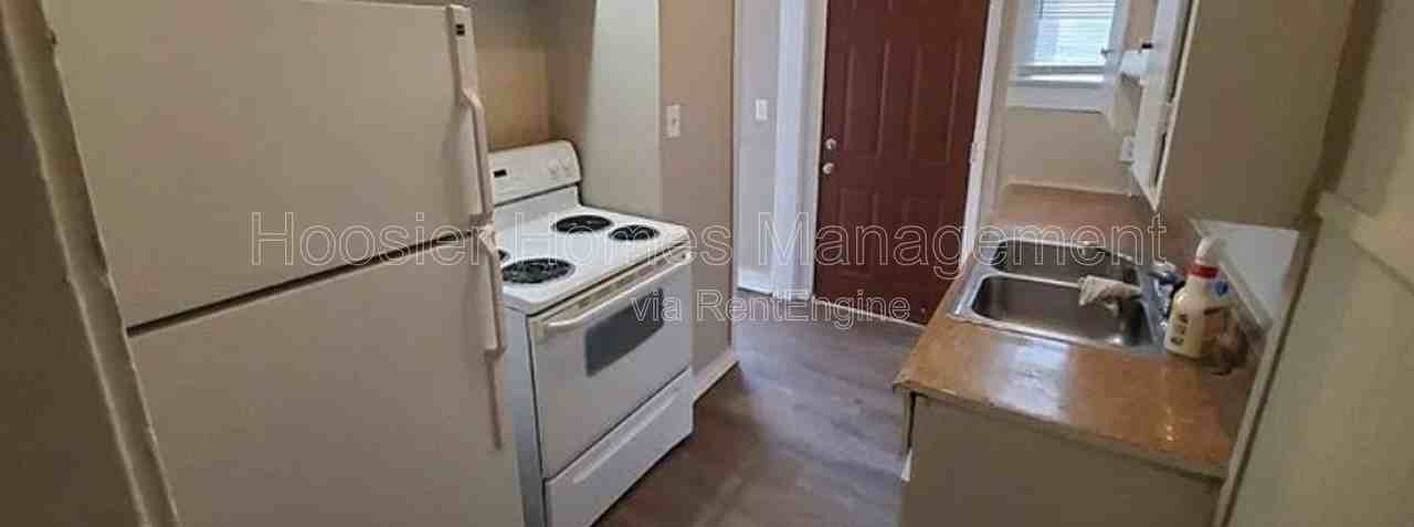 5131 Burgess Ave - Photo 7 of 12